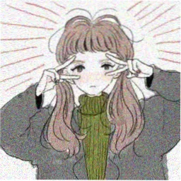 读者苔绿信笺头像